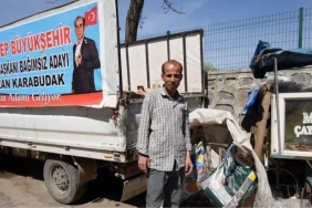 gaziantepte-kagit-toplayicisi-bagimsiz-aday-mahall-secimlerde-10-oldu-4vIgaGzw.jpg