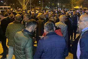 giresunda-secimi-kazanan-belediye-liderinin-meskenine-silahli-taciz-ZQO8p5cJ.jpg