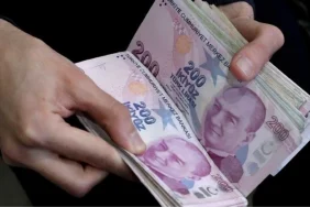 goldman-sachstan-secim-sonrasi-birinci-tl-degerlendirmesi-Uqhl2RYb.jpg