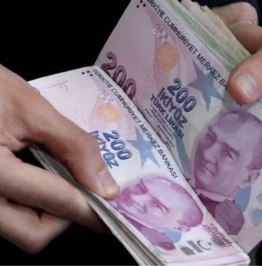 goldman-sachstan-secim-sonrasi-birinci-tl-degerlendirmesi-Uqhl2RYb.jpg