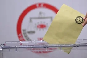 guroymakta-oylar-tekrar-sayildi-belediye-yine-refahtan-ak-partiye-gecti-FQxTUcMQ.jpg