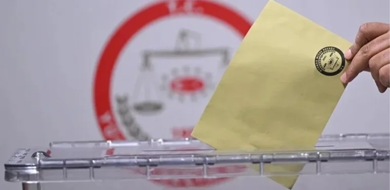 guroymakta-oylar-tekrar-sayildi-belediye-yine-refahtan-ak-partiye-gecti-FQxTUcMQ.jpg