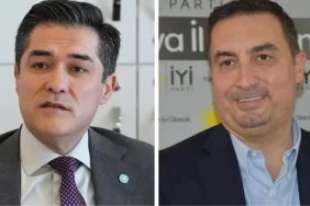 guzel-partide-pes-pese-istifalar-evvel-bugra-kavuncu-artik-de-burak-akburak-J5MXwClG.jpg