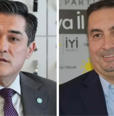 guzel-partide-pes-pese-istifalar-evvel-bugra-kavuncu-artik-de-burak-akburak-J5MXwClG.jpg