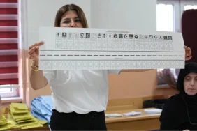 hangi-parti-kac-belediye-kazandi-ysk-baskani-yener-merak-edilen-sayilari-paylasti-tUKt4mdz.jpg