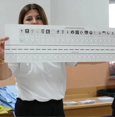 hangi-parti-kac-belediye-kazandi-ysk-baskani-yener-merak-edilen-sayilari-paylasti-tUKt4mdz.jpg