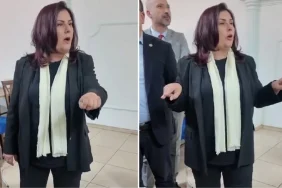 hasret-cercioglundan-adliye-yemekhanesindeki-mazbata-merasimine-sert-reaksiyon-utanc-verici-bir-sey-6vrLkzYJ.jpg