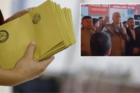 hassa-belediye-baskanligini-kazanan-selahattin-colak-hatayda-ak-partiye-oy-vermeyen-ilceleri-gaye-aldi-gVLgtHJc.jpg