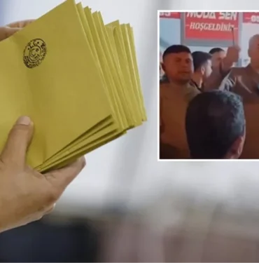 hassa-belediye-baskanligini-kazanan-selahattin-colak-hatayda-ak-partiye-oy-vermeyen-ilceleri-gaye-aldi-gVLgtHJc.jpg