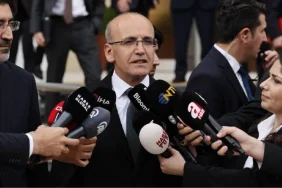 hazine-ve-maliye-bakani-mehmet-simsekten-secim-sonrasi-birinci-bildiri-lgsPaiee.jpg