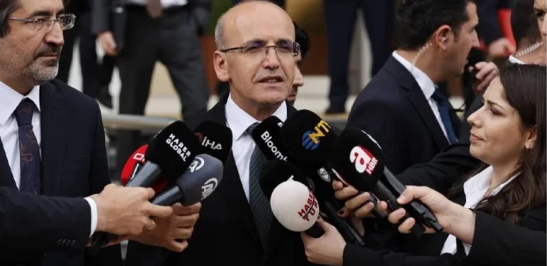 hazine-ve-maliye-bakani-mehmet-simsekten-secim-sonrasi-birinci-bildiri-lgsPaiee.jpg