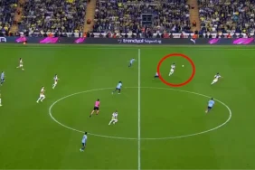 herkes-agzi-acik-izledi-dusan-tadicden-inanilmaz-gol-i5lQWrPa.jpg