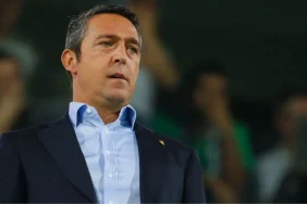 herkesin-merak-ettigi-soru-karsiligini-buldu-fenerbahce-ligden-cekilme-fikrini-rafa-kaldirdi-XahiiMLz.jpg