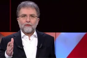 hicbir-varsayimi-tutmadi-secimin-bir-oteki-kaybedeni-de-gazeteci-ahmet-hakan-oldu-thvl4zCK.jpg
