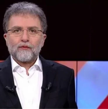 hicbir-varsayimi-tutmadi-secimin-bir-oteki-kaybedeni-de-gazeteci-ahmet-hakan-oldu-thvl4zCK.jpg