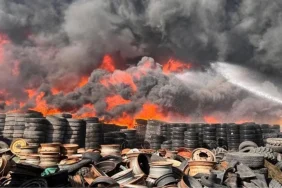 hurdacilar-sanayi-sitesindeki-yanginla-ilgili-5-sahsa-gozalti-IOcIJfIK.jpg