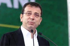 ibb-baskani-imamoglu-gaziosmanpasada-oylarin-yine-sayilacagini-acikladi-sC5kMuHH.jpg