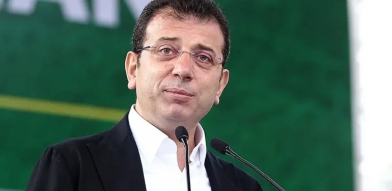 ibb-baskani-imamoglu-gaziosmanpasada-oylarin-yine-sayilacagini-acikladi-sC5kMuHH.jpg