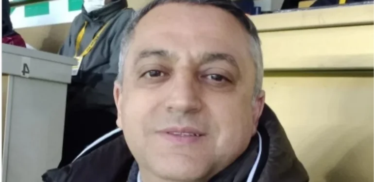İhtilal Zengi kimdir? İhtilal Zengi kaç yaşında, nereli? İhtilal Zengi hayatı ve biyografisi!