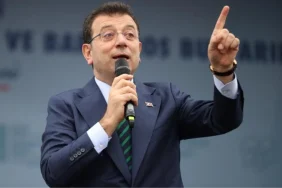 imamoglundan-mazbata-isyani-tuzla-belediye-baskani-2-nisan-gunu-62-milyonluk-ihale-yapip-birilerine-iWihK4dw.jpg