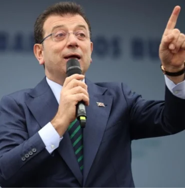 imamoglundan-mazbata-isyani-tuzla-belediye-baskani-2-nisan-gunu-62-milyonluk-ihale-yapip-birilerine-iWihK4dw.jpg