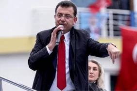 imamoglundan-secim-zaferi-sonrasi-suleyman-cakirli-istanbul-paylasimi-qhUZddfI.jpg