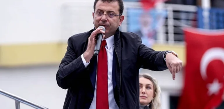 imamoglundan-secim-zaferi-sonrasi-suleyman-cakirli-istanbul-paylasimi-qhUZddfI.jpg