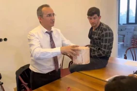 inegolde-muhtarlar-esit-oy-alinca-kura-cekildi-wVNrj5li.jpg
