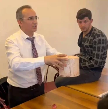 inegolde-muhtarlar-esit-oy-alinca-kura-cekildi-wVNrj5li.jpg