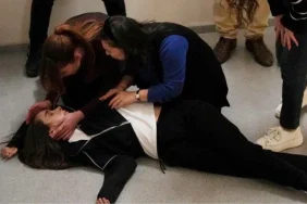 irem-tuncer-aldatmak-dizisinde-veda-etti-gD9SdOG4.jpg