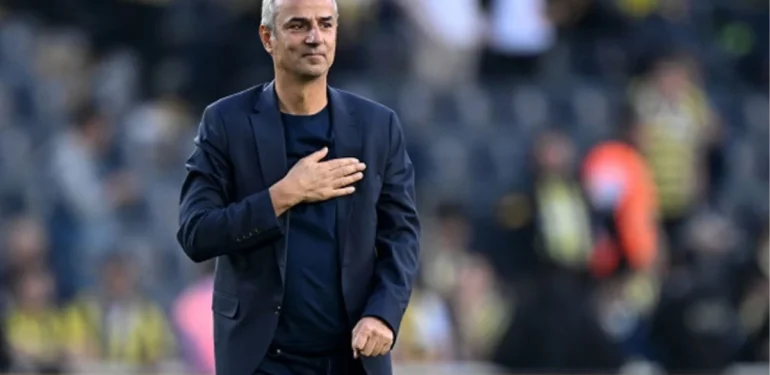 İsmail Kartal’ın Livakovic’i neden oynatmadığı ortaya çıktı