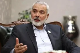 israil-hamas-baskaninin-kiz-kardesinin-gozalti-muhletini-uzatti-FDnkWCn9.jpg