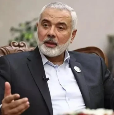israil-hamas-baskaninin-kiz-kardesinin-gozalti-muhletini-uzatti-FDnkWCn9.jpg