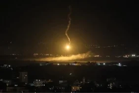 israil-savas-ucaklari-samda-iran-buyukelciliginin-yanindaki-binayi-vurdu-hs67N5G3.jpg