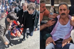 istanbul-adliyesi-karisti-vandaki-mazbata-kararini-protesto-eden-avukatlara-polis-mudahale-etti-KUDNO7lz.jpg