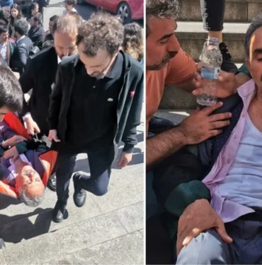 istanbul-adliyesi-karisti-vandaki-mazbata-kararini-protesto-eden-avukatlara-polis-mudahale-etti-KUDNO7lz.jpg