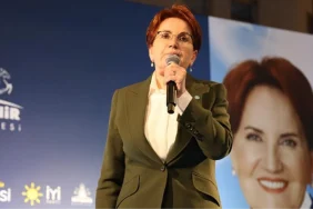 iyi-parti-onderi-aksener-secilmesine-vesile-oldugumuz-bireylerin-hirsiz-olduklarini-anladik-upDh4MJ5.jpg