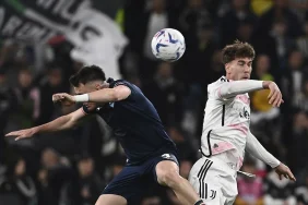 juventus-lazio-maci-ne-oldu-mac-kac-kac-bitti-mac-ozeti-g8YsW297.jpg