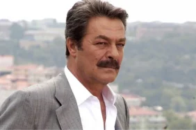 kadir-inanir-umraniye-egitim-ve-arastirma-hastanesinden-taburcu-oldu-2FgL5RiV.jpg