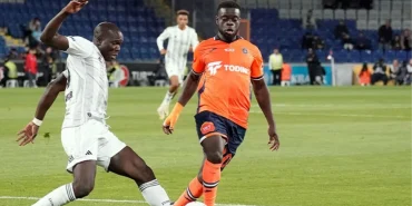kara-kartal-son-anda-yikildi-besiktas-rams-basaksehir-ile-deplasmanda-1-1-berabere-kaldi-U31ewLgW.jpg