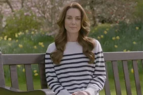 kate-middleton-kanser-teshisinin-medyaya-sizma-tehdidine-karsi-kanser-oldugunu-acikladigi-goruntuyu-suratli-bir-tlT4yRO8.jpg