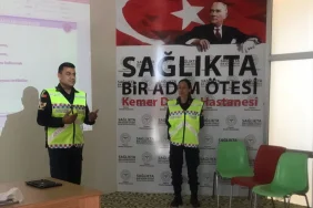 kemerde-hastane-calisanina-bayram-oncesi-trafik-egitimi-4rxtE1Ll.jpg