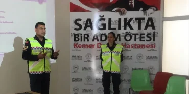 kemerde-hastane-calisanina-bayram-oncesi-trafik-egitimi-4rxtE1Ll.jpg