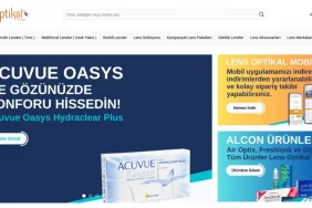 kontakt-lens-nasil-kullanilir-lens-alirken-nelere-dikkat-edilmeli-Lt1dTwfB.jpg