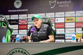 konyaspor-teknik-yoneticisi-fahrudin-omerovic-futbol-bu-periyotta-ikinci-planda-afCHUc2w.jpg