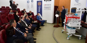 kore-cumhuriyeti-rotary-kulubu-ktu-farabi-hastanesine-kuvoz-bagisladi-tnPSI9k3.jpg