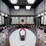 kritik-mgk-sona-erdi-6-unsurluk-bildiride-terorle-gayrette-kararlilik-vurgusu-XTerRWty.jpg