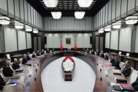 kritik-mgk-sona-erdi-6-unsurluk-bildiride-terorle-gayrette-kararlilik-vurgusu-XTerRWty.jpg