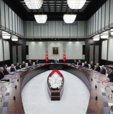 kritik-mgk-sona-erdi-6-unsurluk-bildiride-terorle-gayrette-kararlilik-vurgusu-XTerRWty.jpg