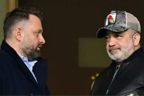 mac-sonrasi-ortalik-karisti-murat-sancak-meczuba-dondu-mert-hakana-soyle-surucusune-sahip-ciksin-bDsgxAYf.jpg